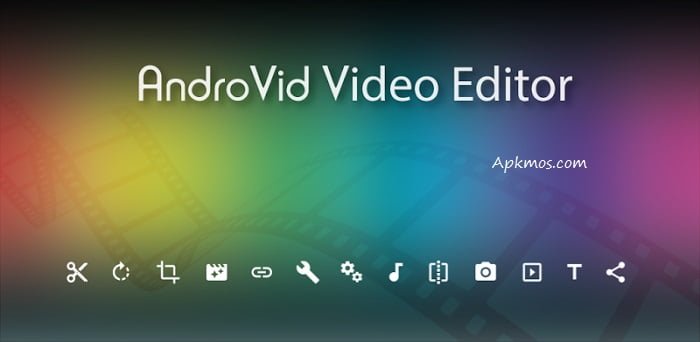 androvid pro - AndroVid Pro 4.1.6.2 Apk