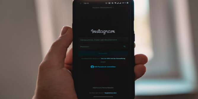 11 668x334 1 - Tips To Get Verified On Instagram