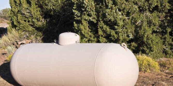 12 15 668x334 1 - How Much Does Propane Tank Installation Normally Cost?