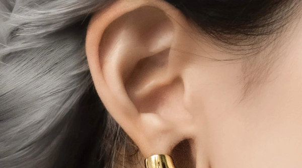 12 600x334 1 - Why buy lobe cuffs from Ask &amp; Embla