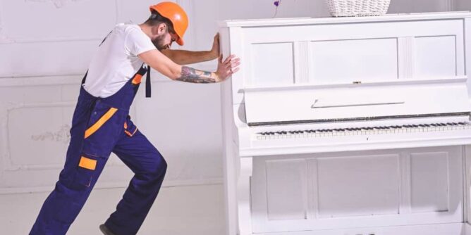 14 2 668x334 1 - 5 Reasons You Should Always Hire a Professional Piano Mover