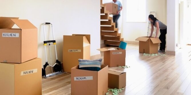 14 4 668x334 1 - Moving House? The Essential Checklist You Need to Have