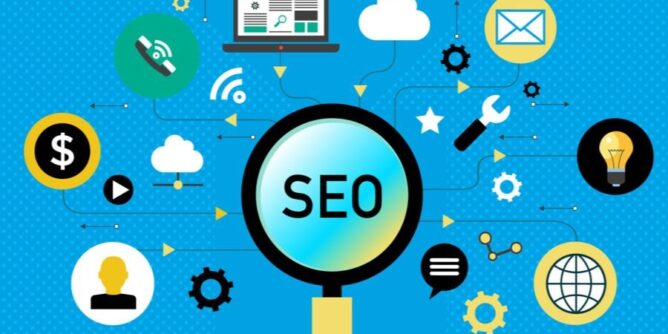15 2 668x334 1 - Understanding What the Best SEO Services for Your Business Are