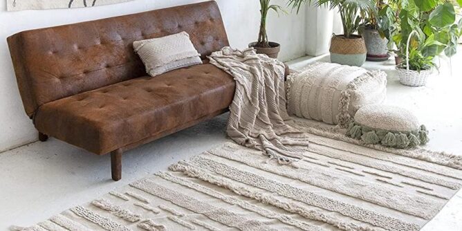25 2 668x334 1 - Where to Find the Best New Rugs to Buy in 2022