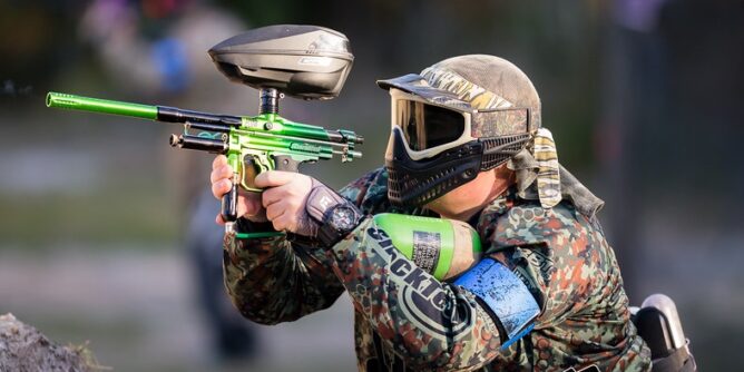 26 668x334 1 - Paintball Gear: What You Need to Get Started