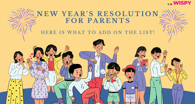 3 1 624x334 1 - New Year’s Resolution for Parents – Here is What to Add on the List!