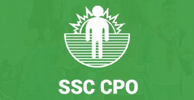 30 2 648x334 1 - What are the important topics for the SSC CPO exam?