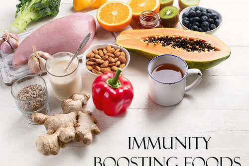 46 1 500x334 1 - Immunity-Boosting Diet for Older People During Coronavirus
