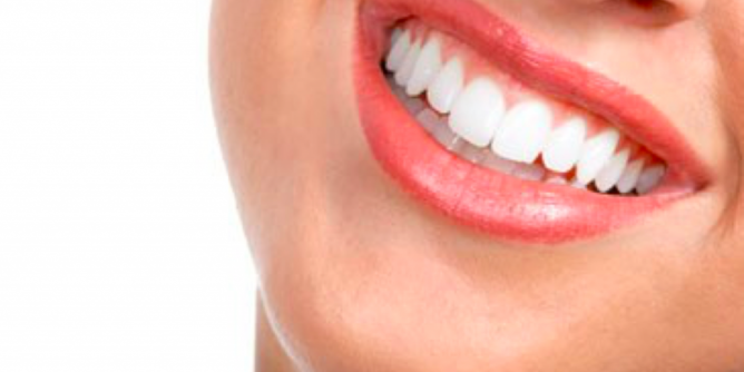 48 1 668x334 1 - Are you attempting to get the perfect smile? Cosmetic dentistry is here.