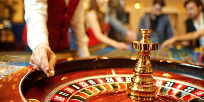 5 1 668x334 2 - Marketing: 9 Steps to Create Interesting Marketing Content for a Casino!