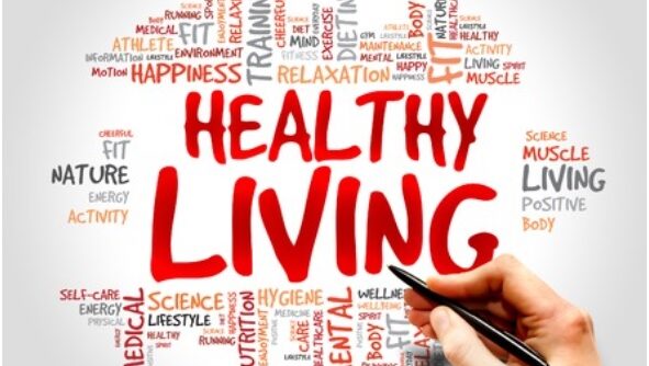 58 591x334 1 - EASY HEALTHY WAYS TO IMPROVE YOUR QUALITY OF LIFE