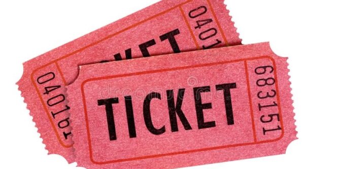 7 laptop 324u26ts 1 668x334 1 - 4 Concert Ticket Buying Mistakes and How to Avoid Them