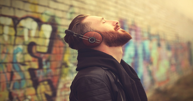 74 - 6 Ways To Listen Music More Efficiently