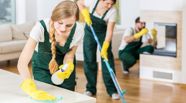 78 602x334 1 - How Do I Choose the Best Home Cleaning Company in My Local Area?