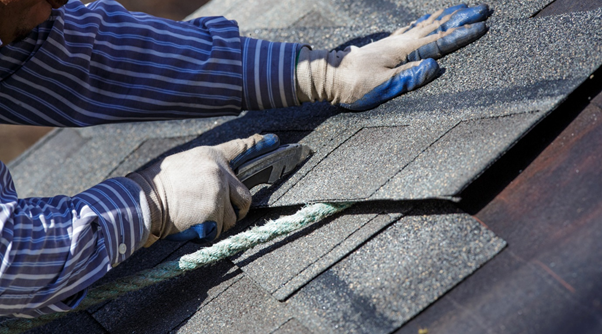 79 602x334 1 - The Common Types of Roofing Materials for Your House