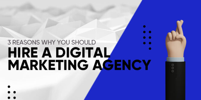 8 668x334 1 - 3 Real Reasons You Should Absolutely Hire a Digital Marketing Company