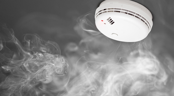 9 602x334 1 - How to Choose a Smoke Detector: The Complete Guide for Homeowners
