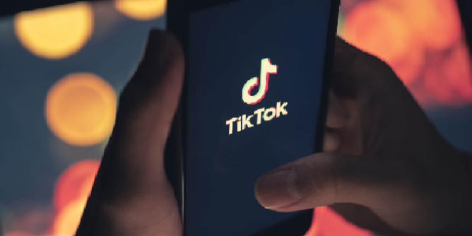 92 668x334 1 - Tiktok Marketing Is A Great Supporter Of B2B Businesses