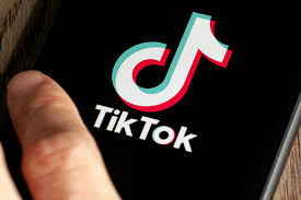images 3 2 - Buy Tiktok Followers to Gain Popularity