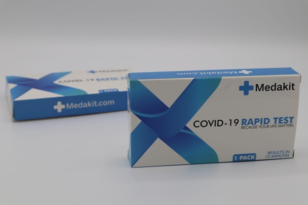 img 6266f4ffc3c59 - How to Know If You Have Covid and How to Deal With the Symptoms