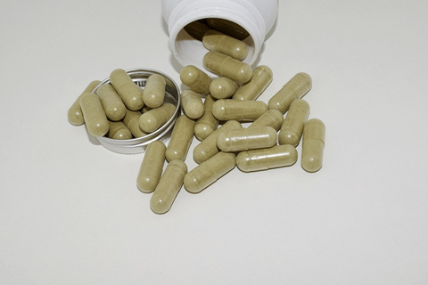img 6267739971083 - Is Kratom A Fantastic Fitness Option For Football Players?
