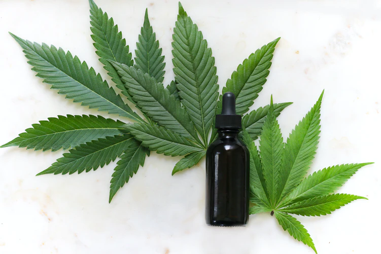 img 6267cca658d9b - A Guide to CBD: Benefit, Types and Side effects