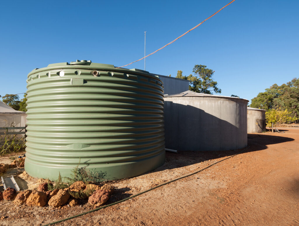 img 6268e60733e88 - Why Rainwater Tanks Are A Great Investment For Your Home