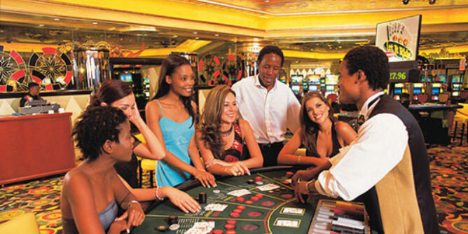 saa1522163743207 aspr 1 724 w555 h322 e400 668x334 1 - The Most Popular Casino Games in South Africa