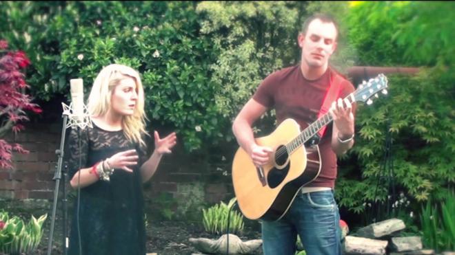 Daisy Wignall Net Worth