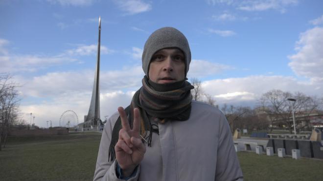 Sergey Loban Net Worth